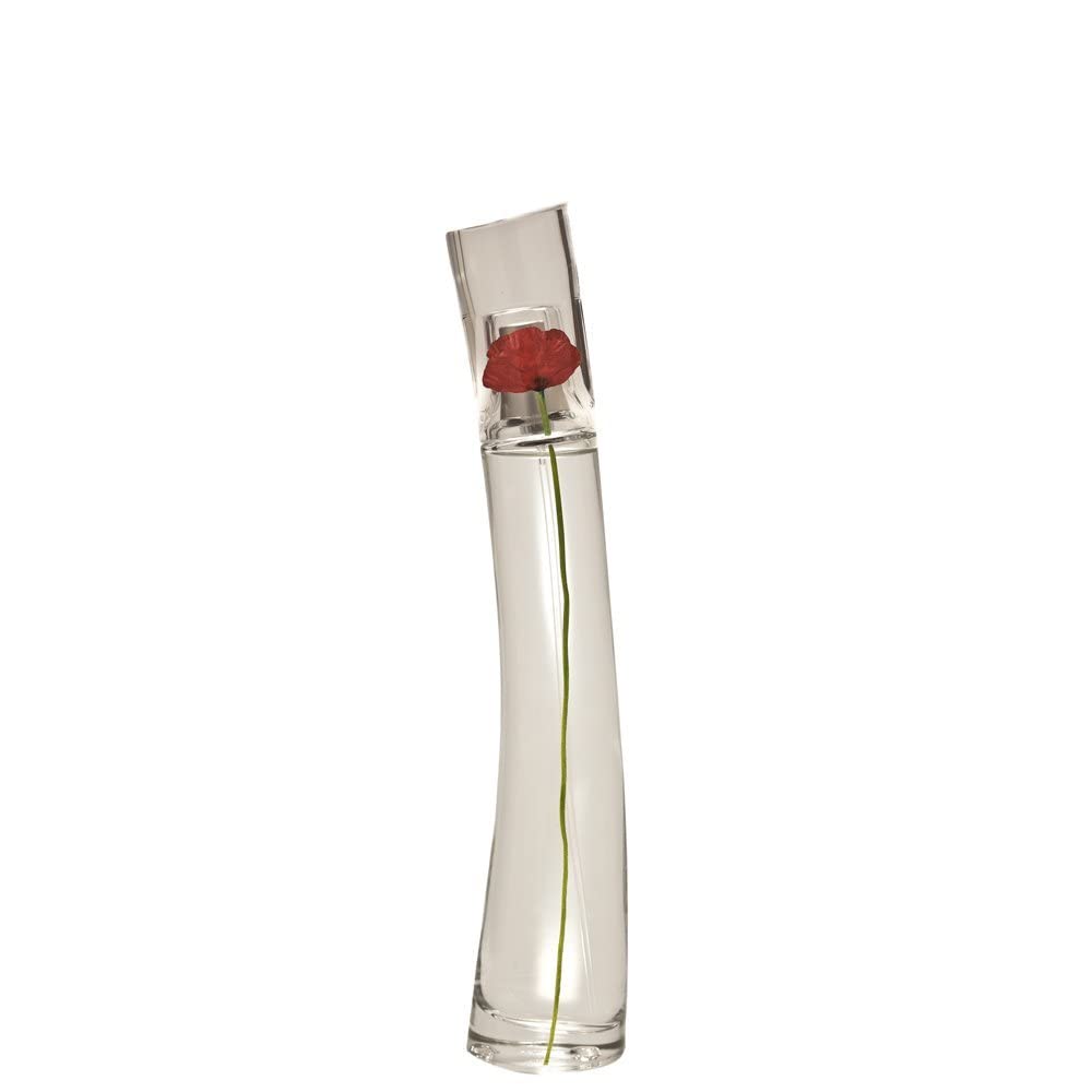 Eau De Parfum Spray 1.7 Ounce Q16554