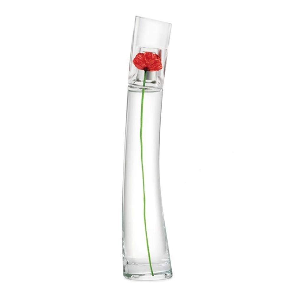 Eau De Parfum Spray 1.7 Ounce Q16554