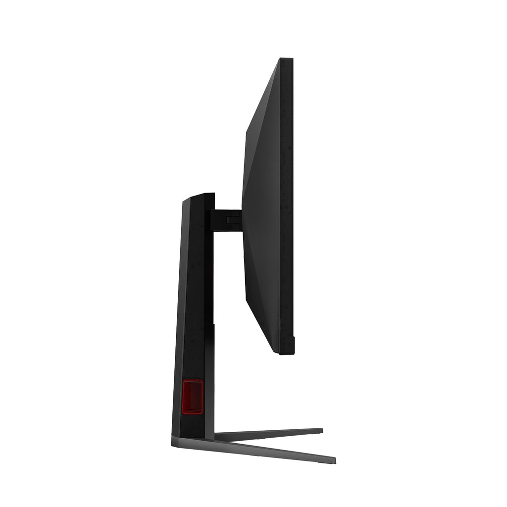 32" 4K IPS Gaming Monitor Q136369