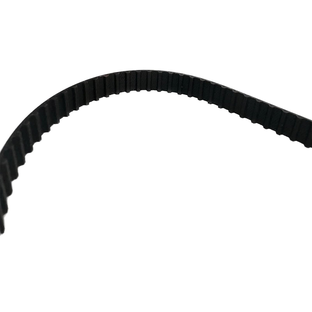 Timing Drive Belt 4”x6” Belt & Disc Sander 2Pack G347385