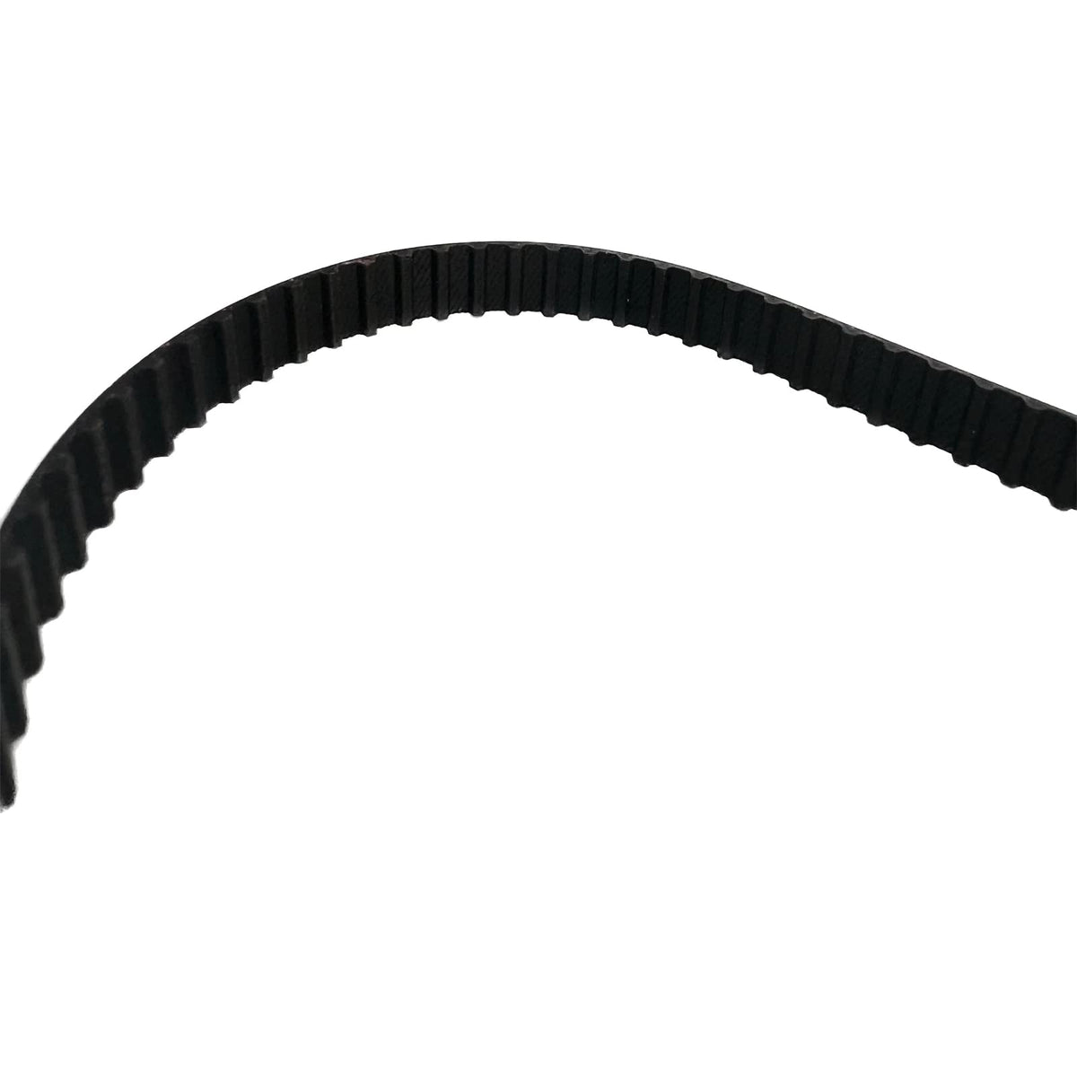 Timing Drive Belt 4”x6” Belt & Disc Sander 2Pack G347385