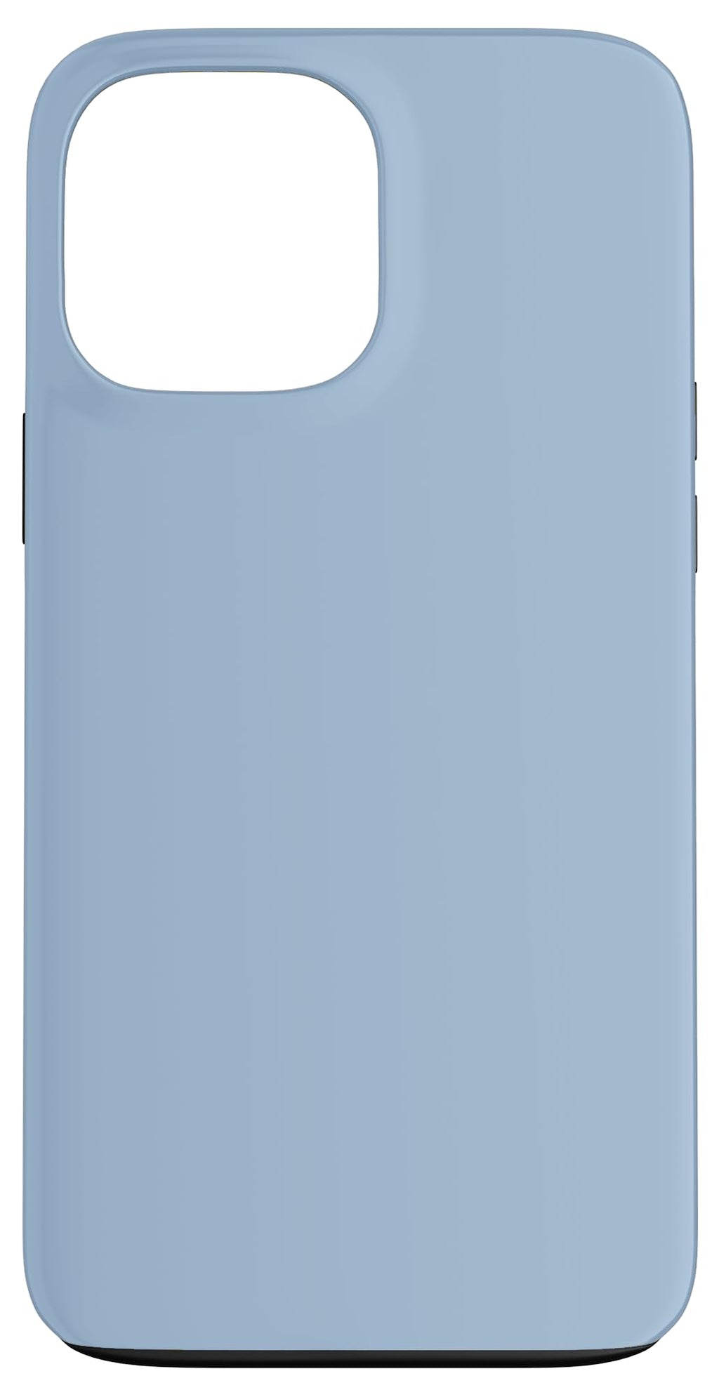 iPhone 13 Pro Max Case S78445