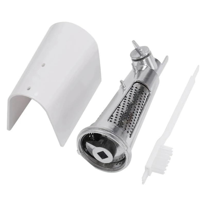 Tomato Juicer Vegetable Strainer Grinder Sausage Attachment U2166