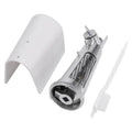 Tomato Juicer Vegetable Strainer Grinder Sausage Attachment U2166