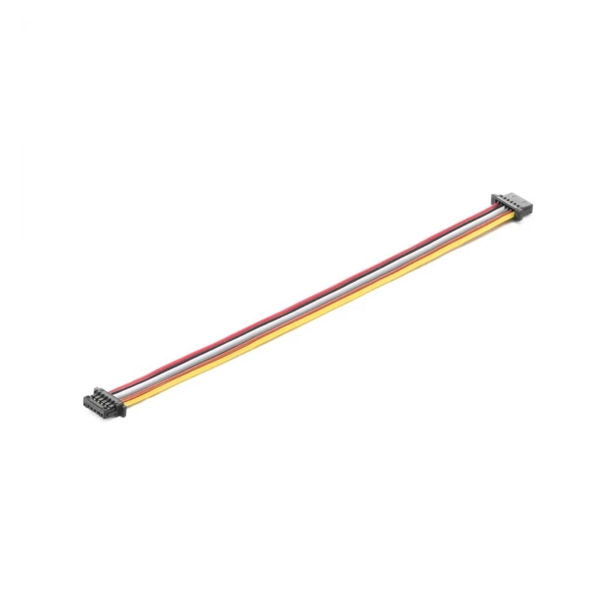 Air Unit Module Set U963992