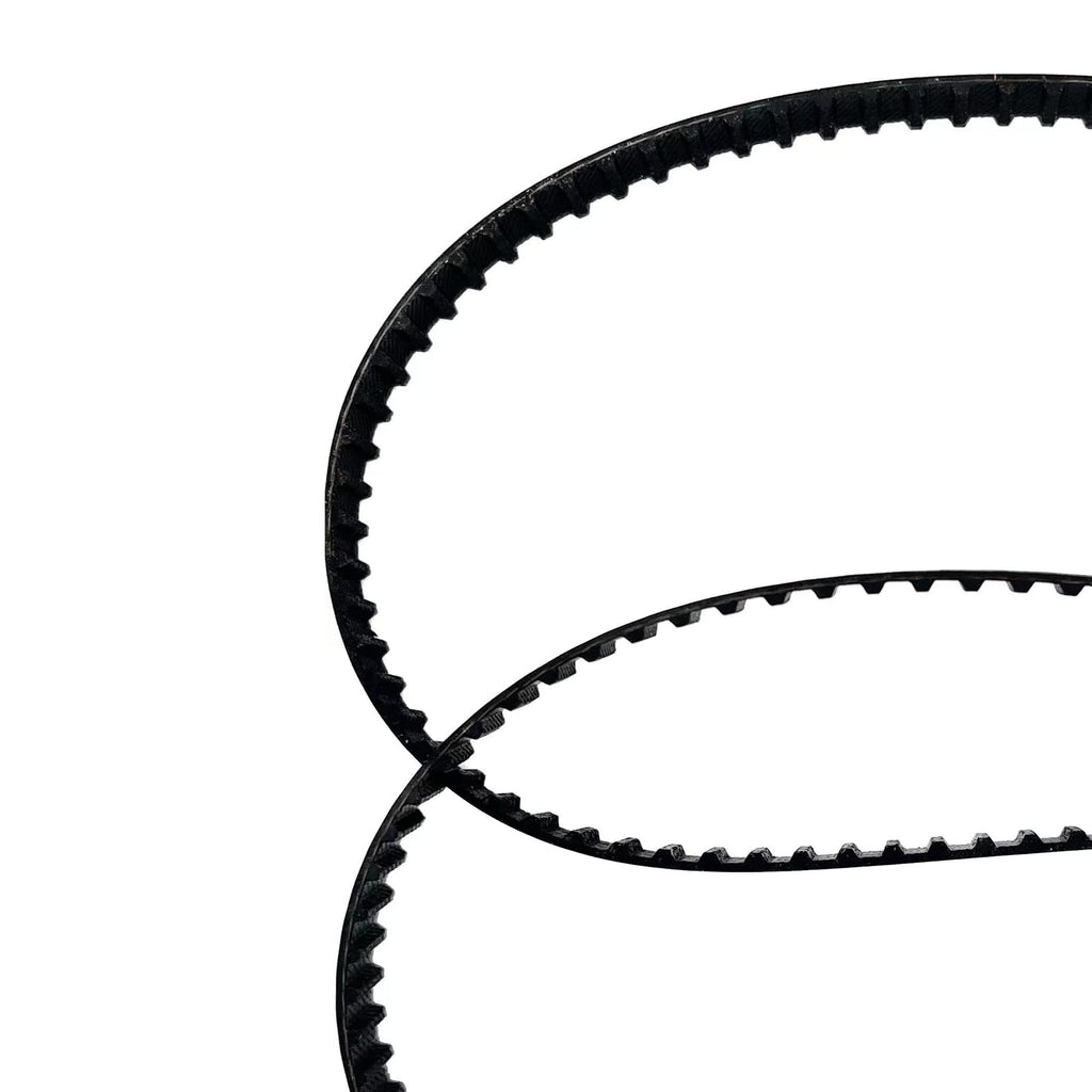 Timing Drive Belt 4”x6” Belt & Disc Sander 2Pack G347385