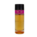 Eau De Parfum Spray 2.7 Ounce O353880
