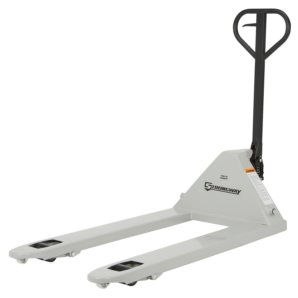 Pallet Jack V293