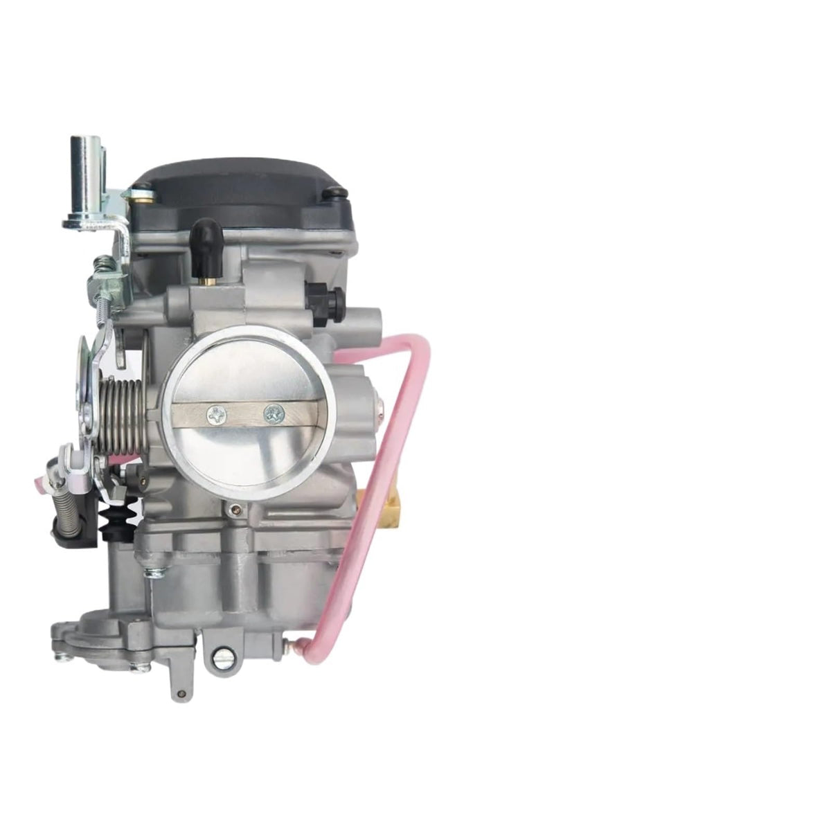 40mm CV40 Carburetor K71797