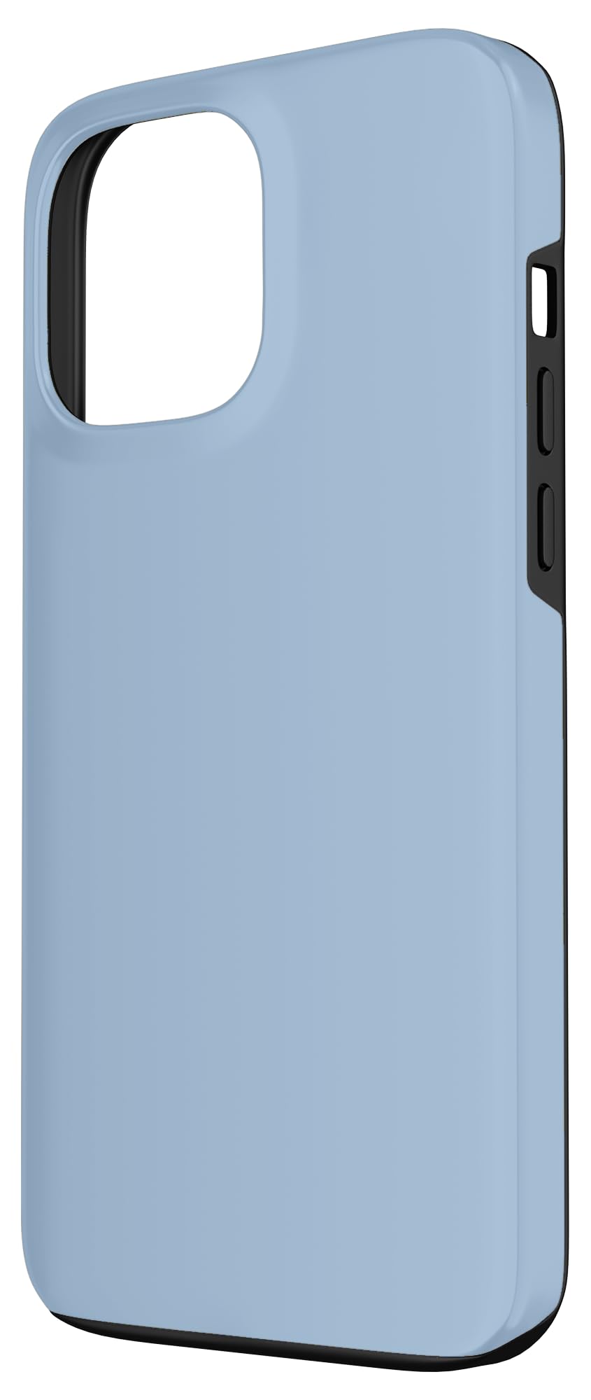 iPhone 13 Pro Max Case S78445