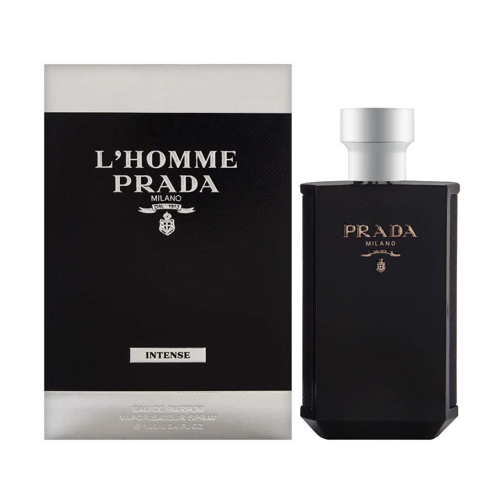 3.4 oz Eau de Parfum Spray P611