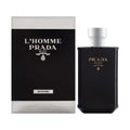 3.4 oz Eau de Parfum Spray P611