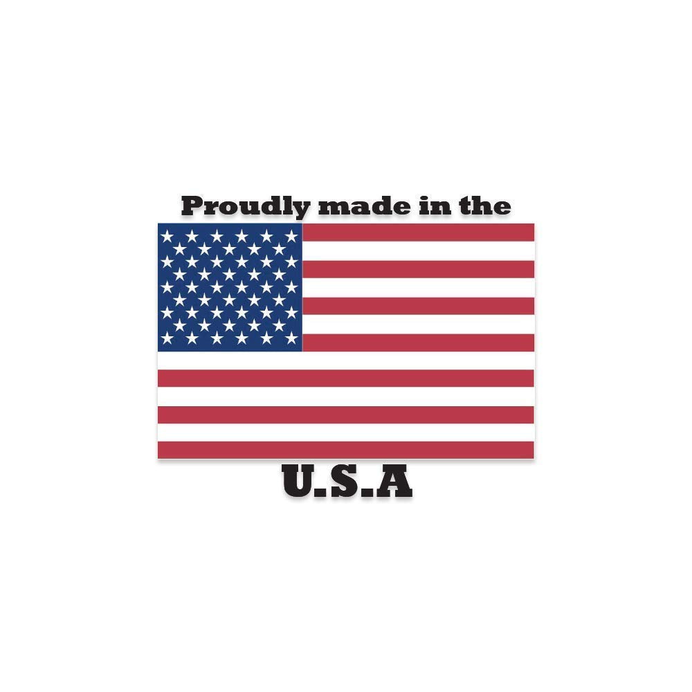 Carbon Fiber Skin for Nintendo New 2DS XL X930