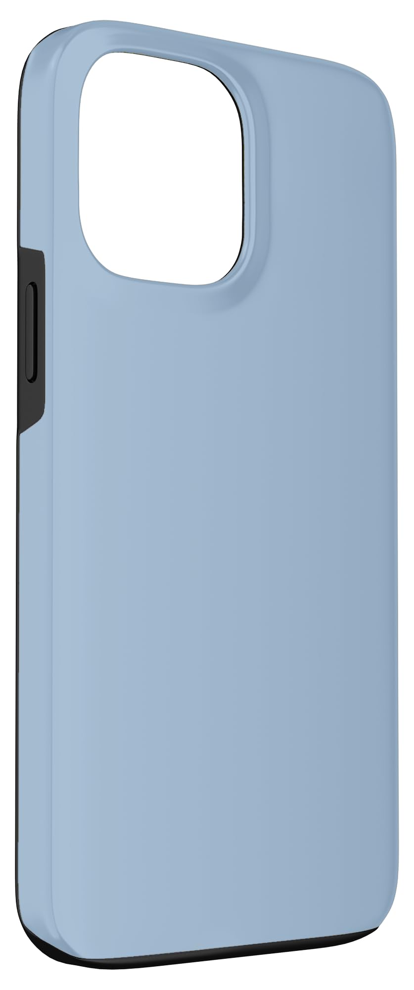 iPhone 13 Pro Max Case S78445