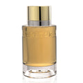 Gold Eau de Toilette Spray Q79844
