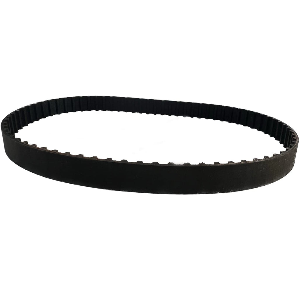Timing Drive Belt 4”x6” Belt & Disc Sander 2Pack G347385