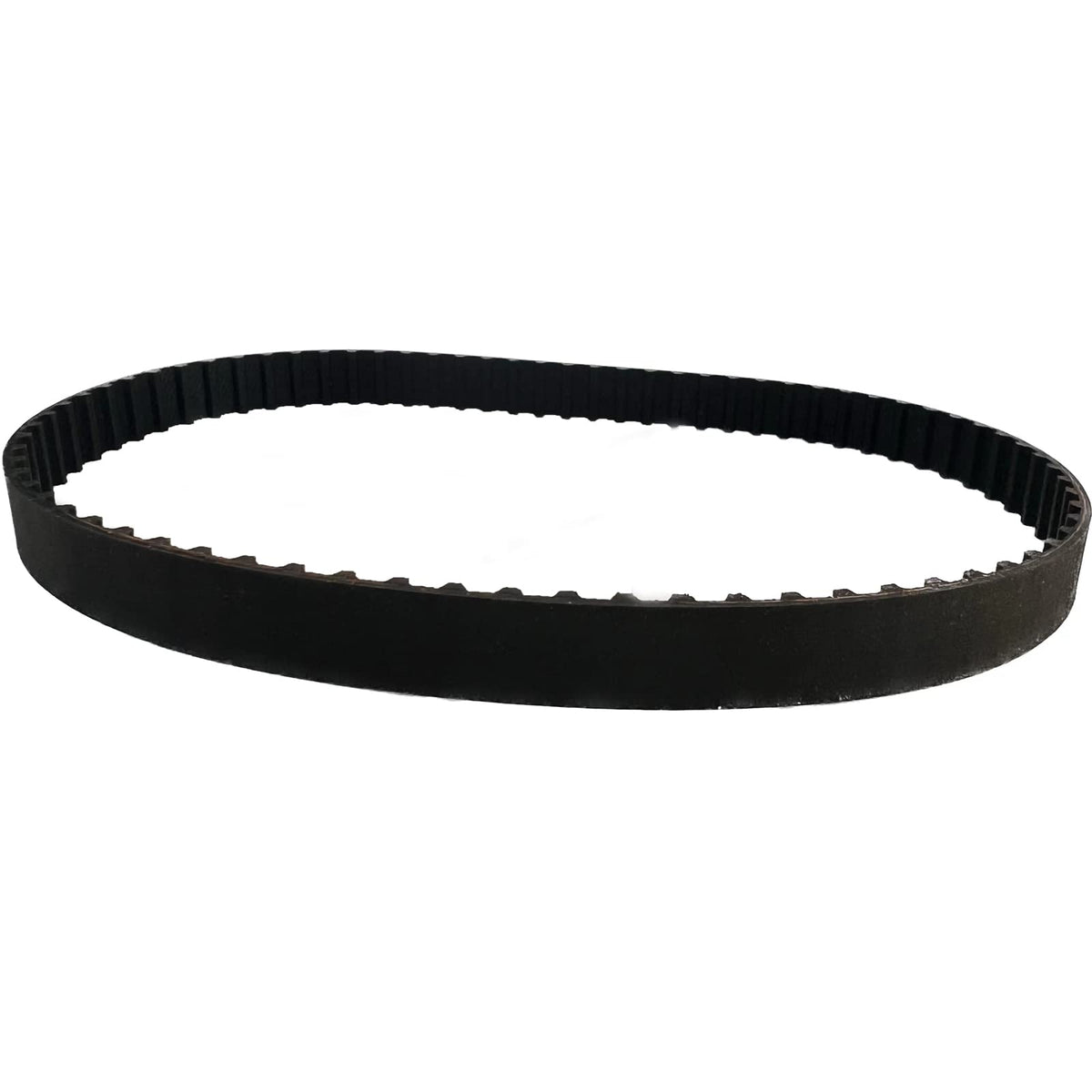 Timing Drive Belt 4”x6” Belt & Disc Sander 2Pack G347385