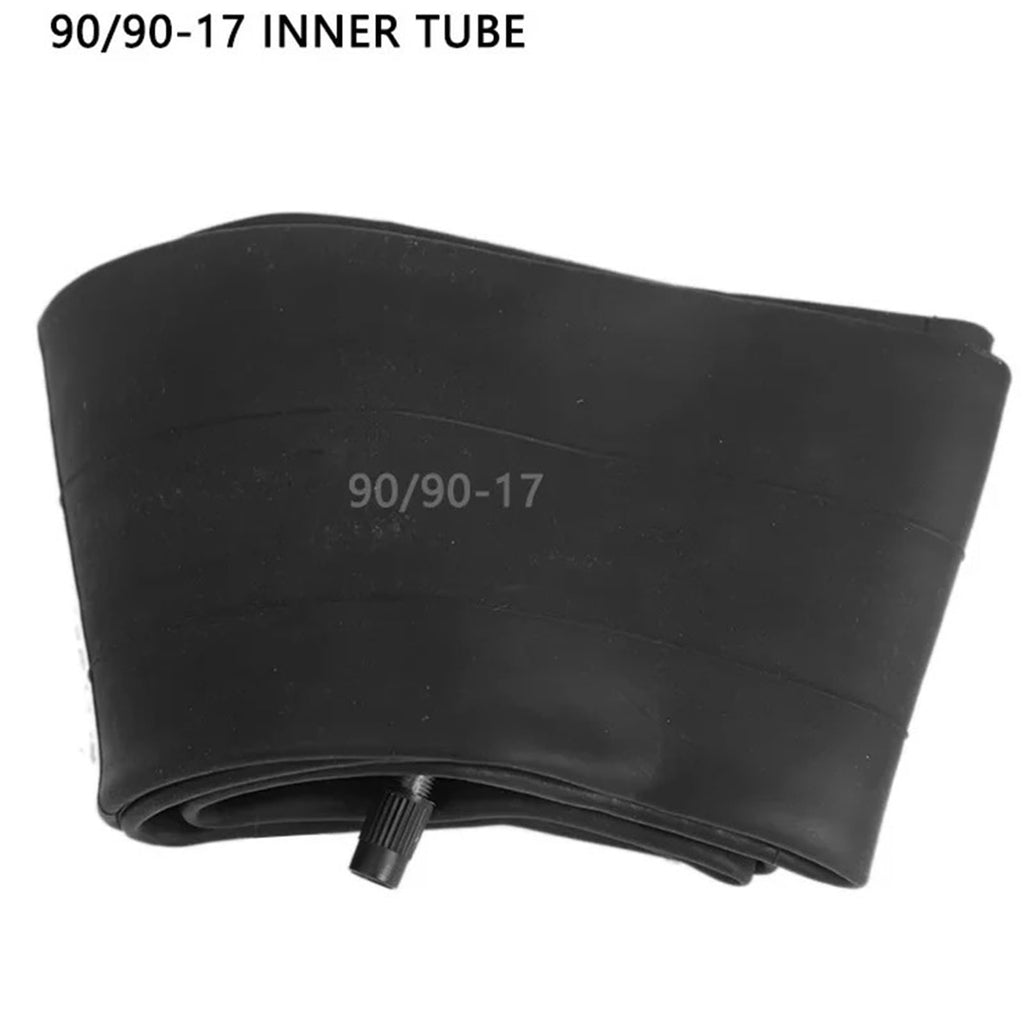 17 Inch Inner Tube 2.50-17 80/90-17 Tire E573
