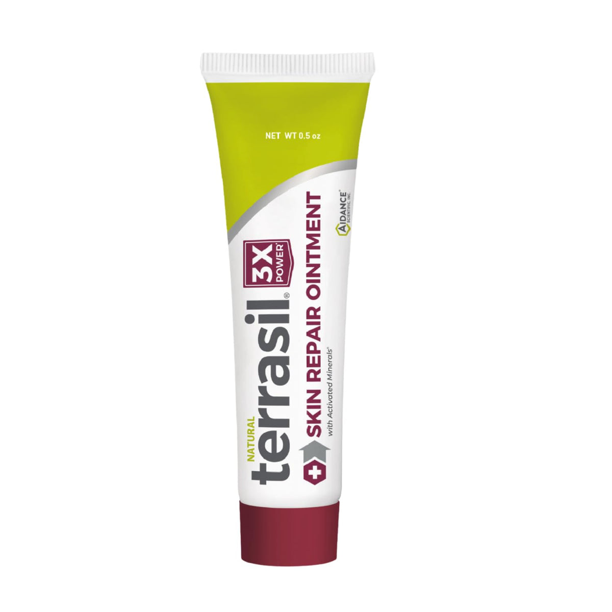 Skin Repair Ointment .5oz Y5634