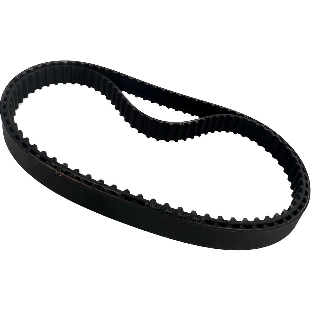 Timing Drive Belt 4”x6” Belt & Disc Sander 2Pack G347385