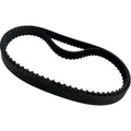 Timing Drive Belt 4”x6” Belt & Disc Sander 2Pack G347385