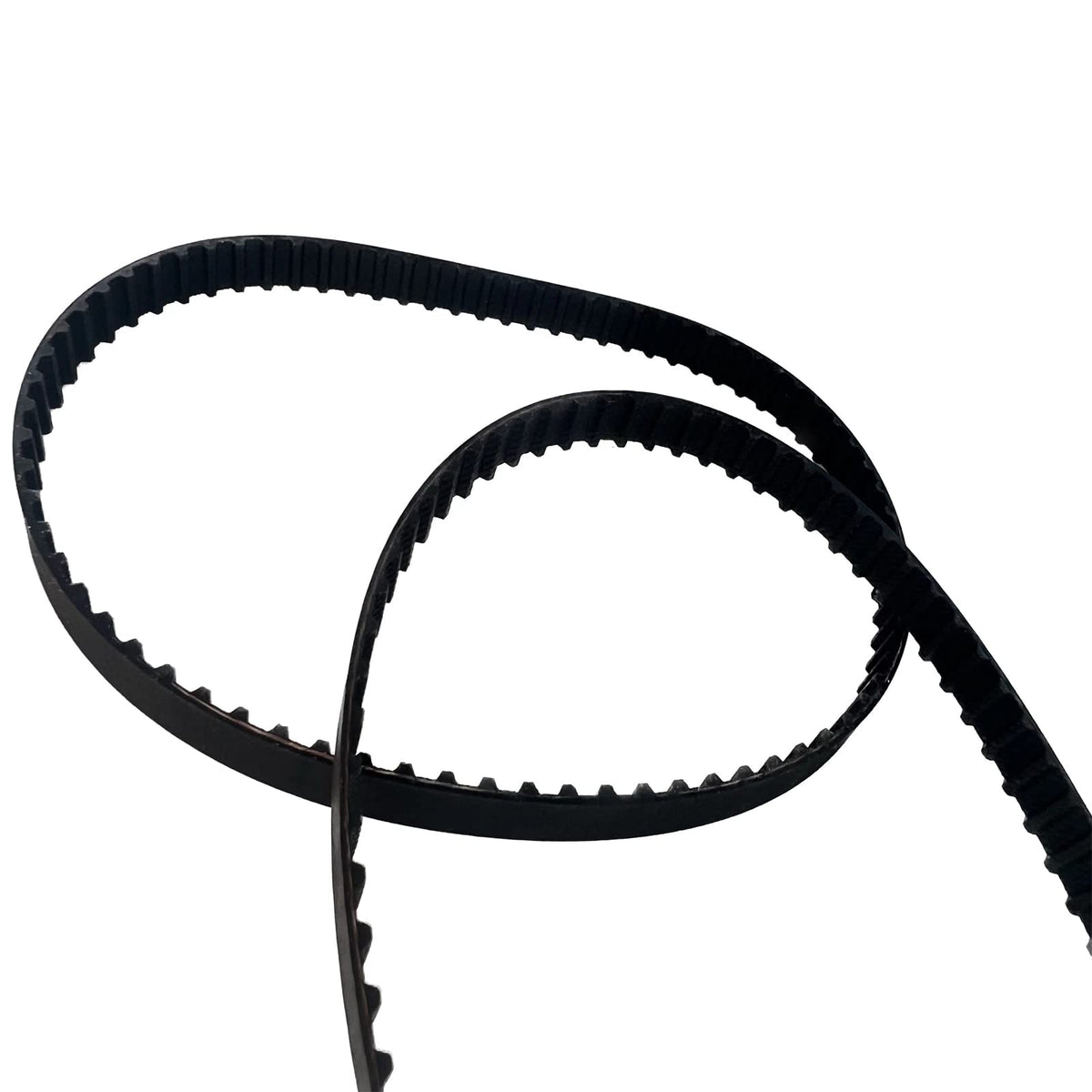 Timing Drive Belt 4”x6” Belt & Disc Sander 2Pack G347385