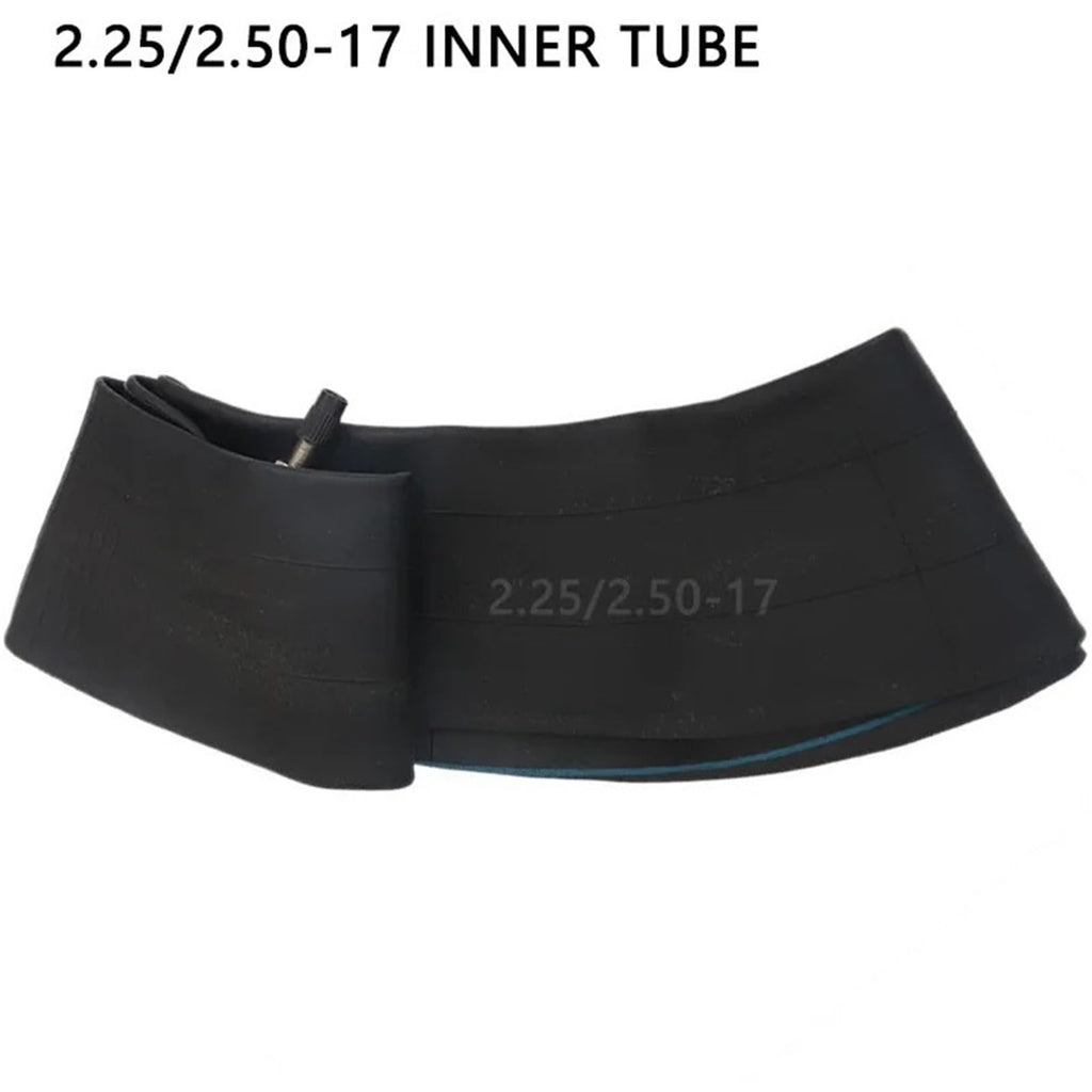 17 Inch Inner Tube 2.50-17 80/90-17 Tire E573