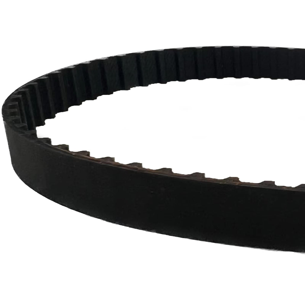 Timing Drive Belt 4”x6” Belt & Disc Sander 2Pack G347385