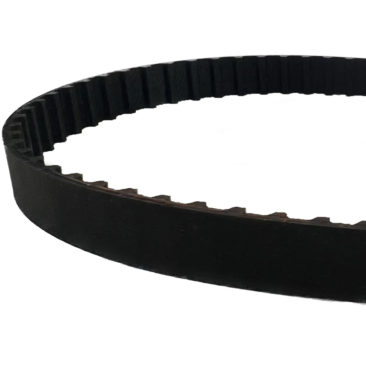 Timing Drive Belt 4”x6” Belt & Disc Sander 2Pack G347385
