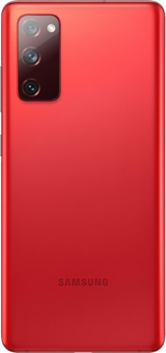 Unlocked 128GB 5G Smartphone Q124400