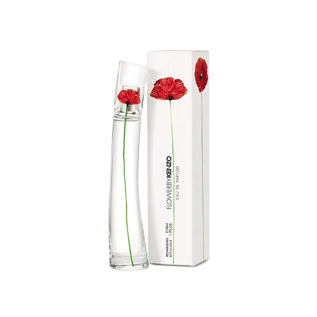 Eau De Parfum Spray 1.7 Ounce Q16554