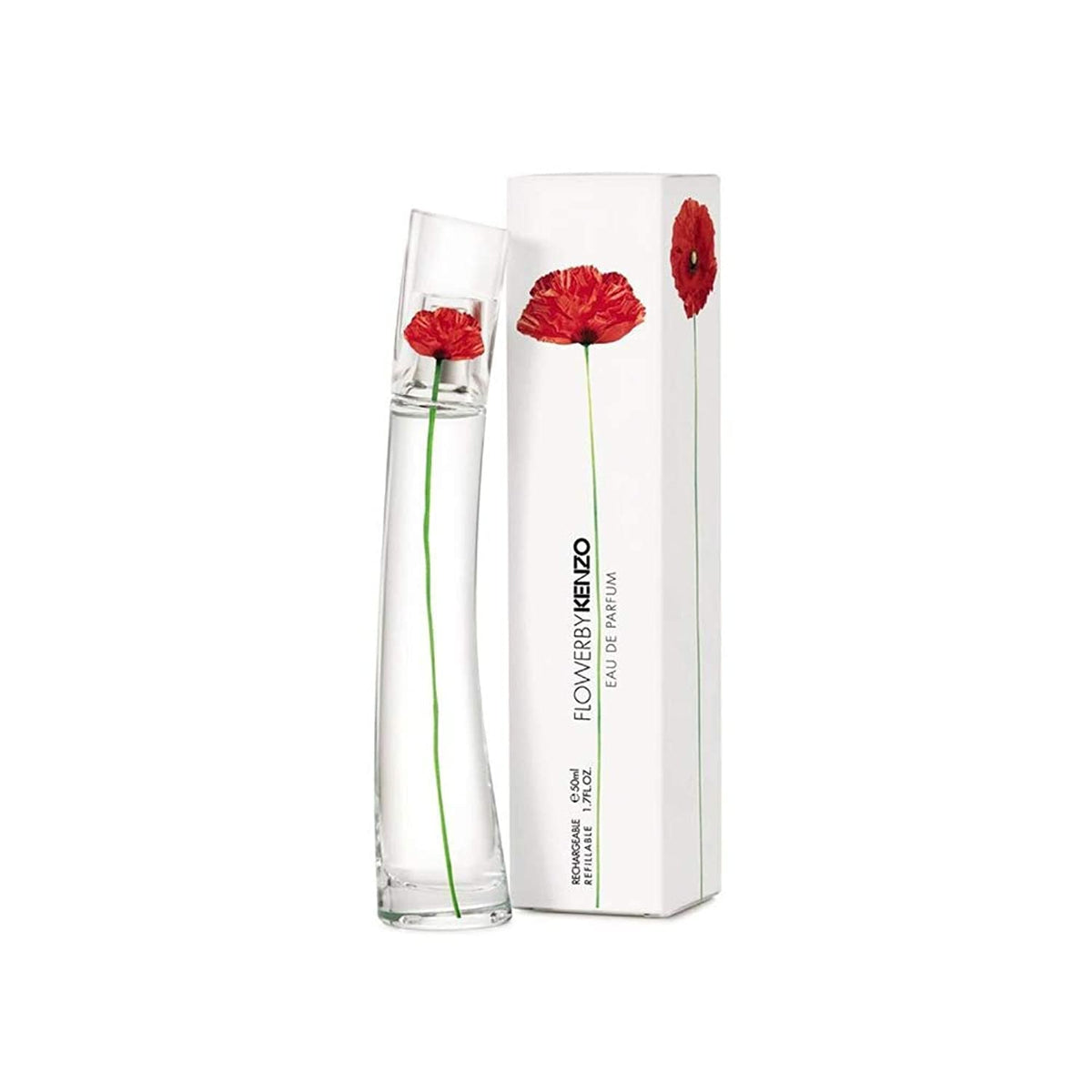 Eau De Parfum Spray 1.7 Ounce Q16554