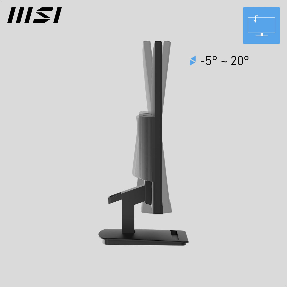 24-inch IPS 1920 x 1080 144Hz Gaming Monitor C49227