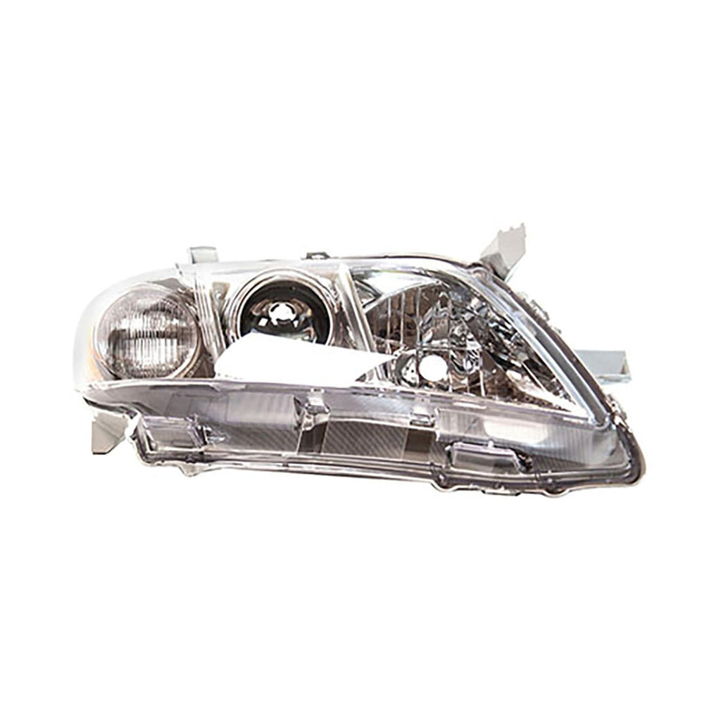 Headlight Assembly Pair 2 Pcs F828919
