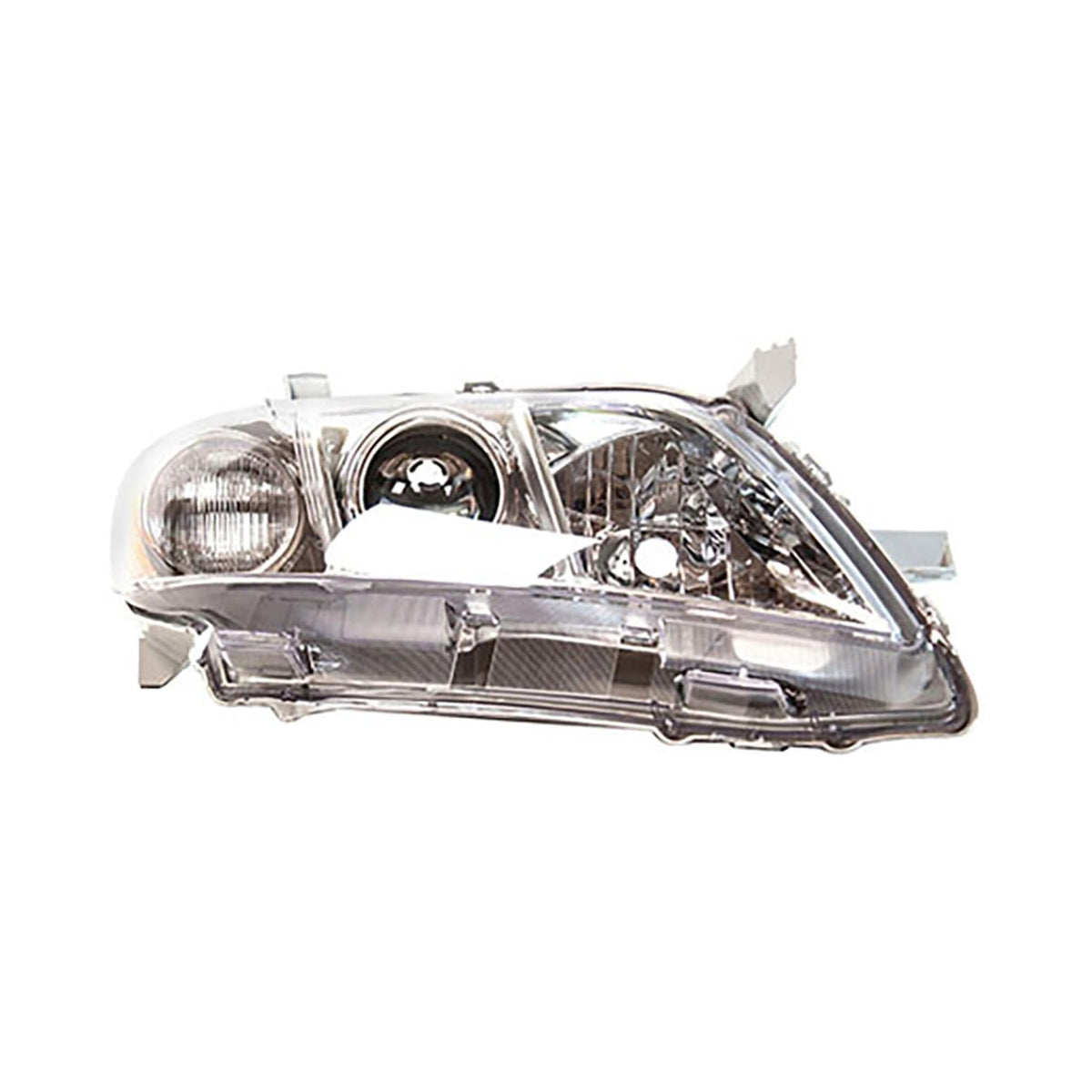 Headlight Assembly Pair 2 Pcs F828919