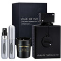 Perfume For Men 3.4 oz EDT Spray Eau de Toilette O62665