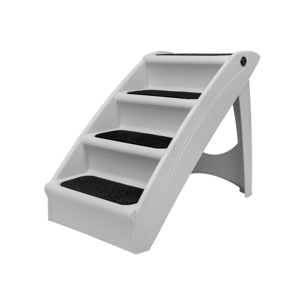 Folding Dog Stairs K656633
