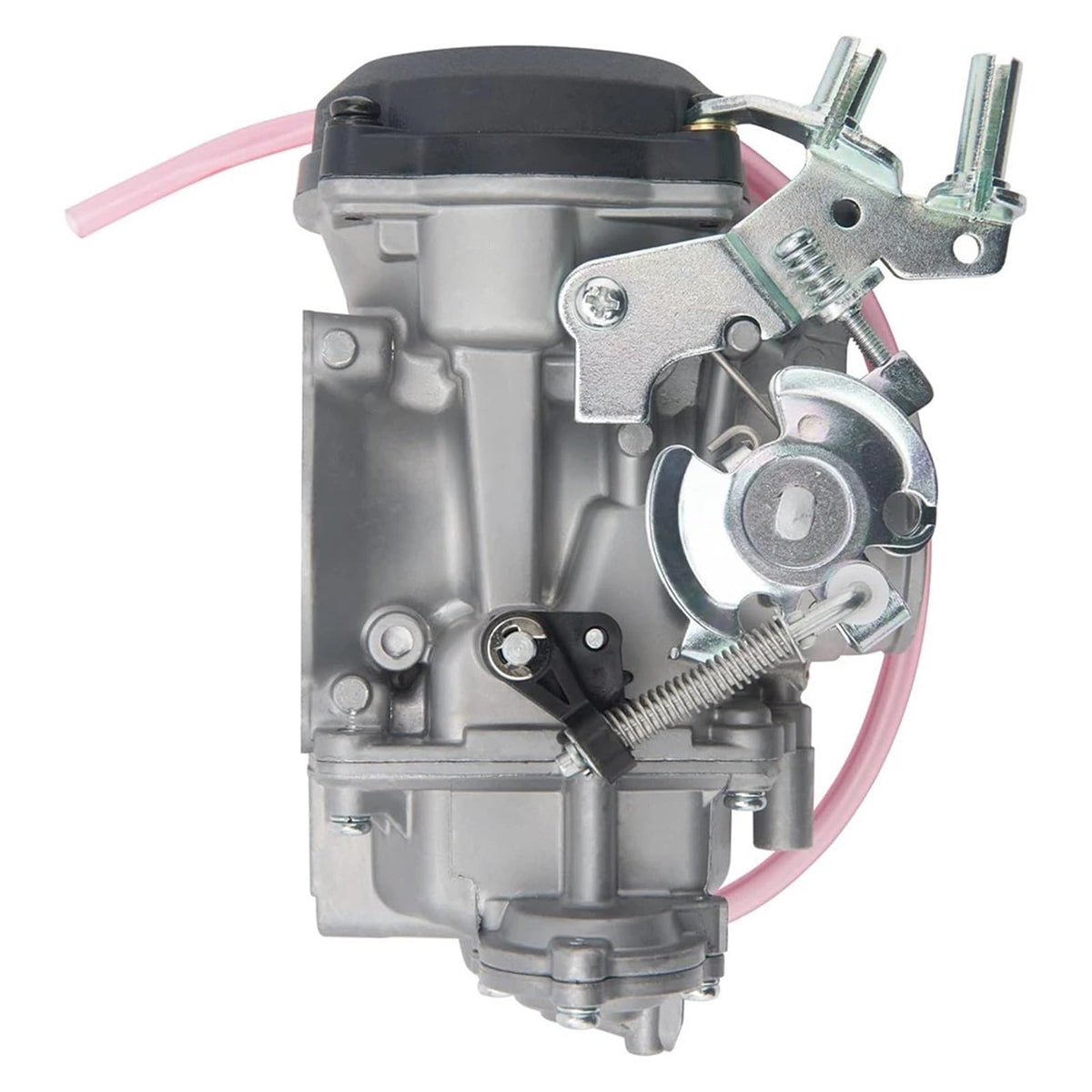 40mm CV40 Carburetor K71797