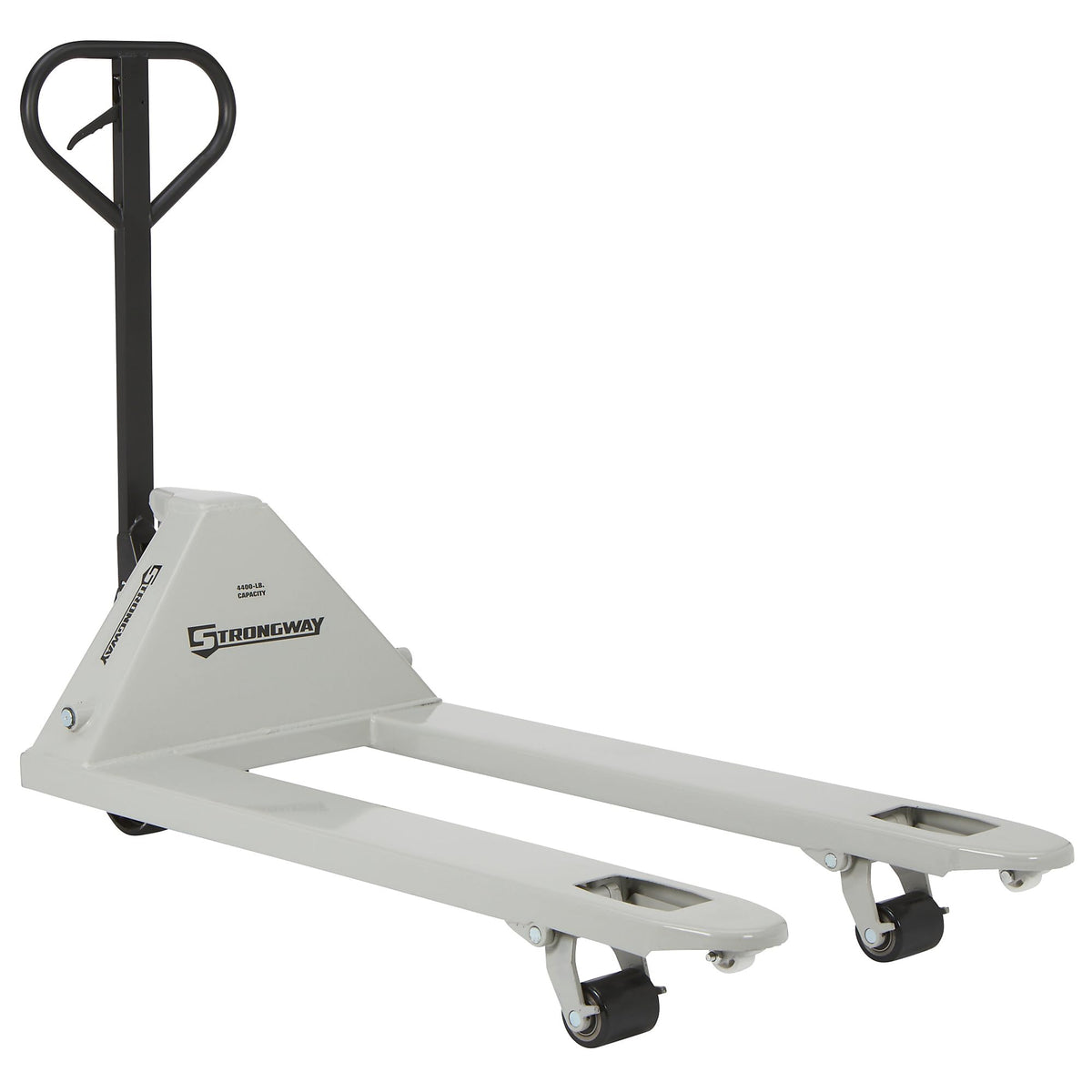 Pallet Jack V293