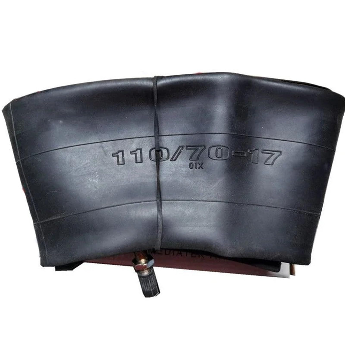 17 Inch Inner Tube 2.50-17 80/90-17 Tire E573