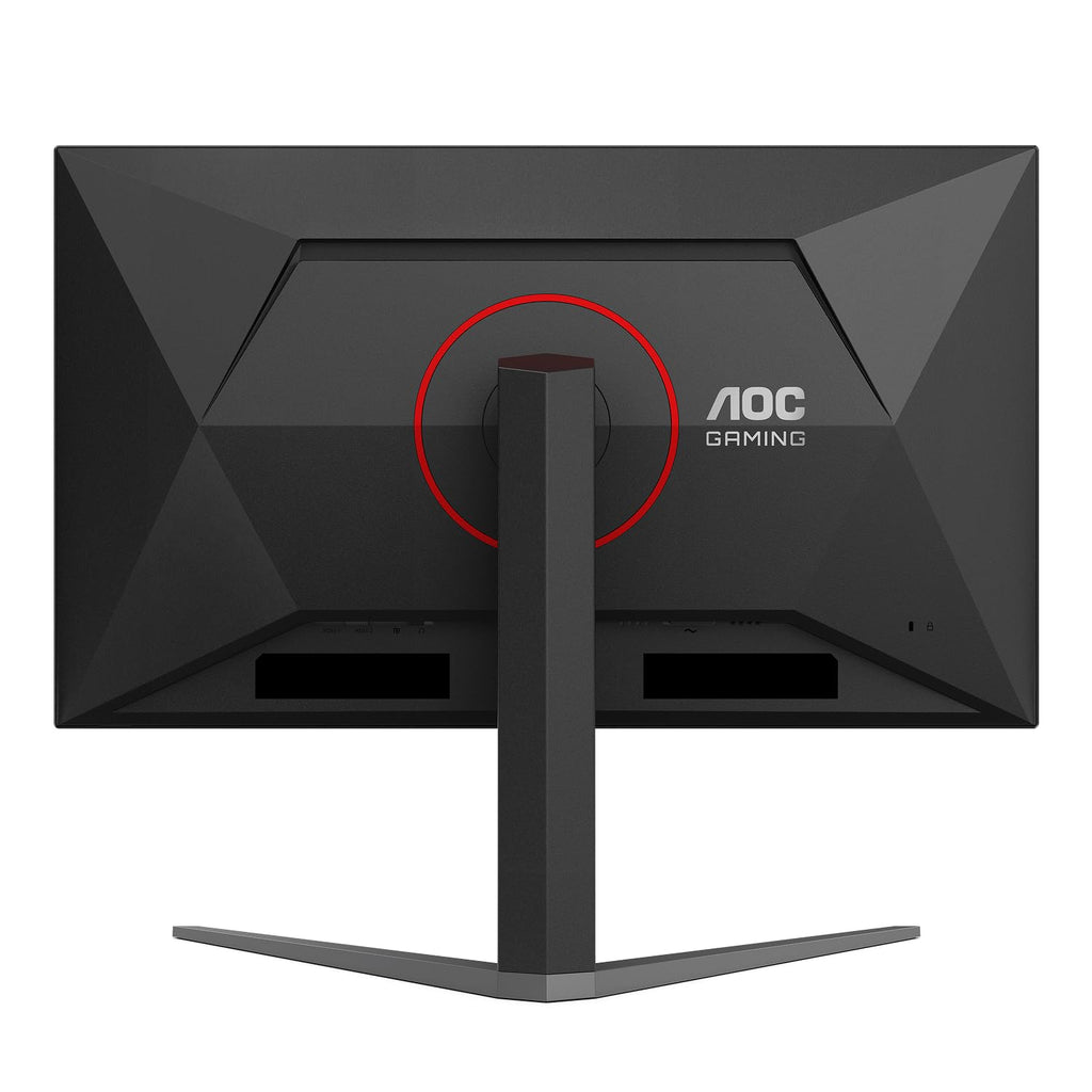 32" 4K IPS Gaming Monitor Q136369