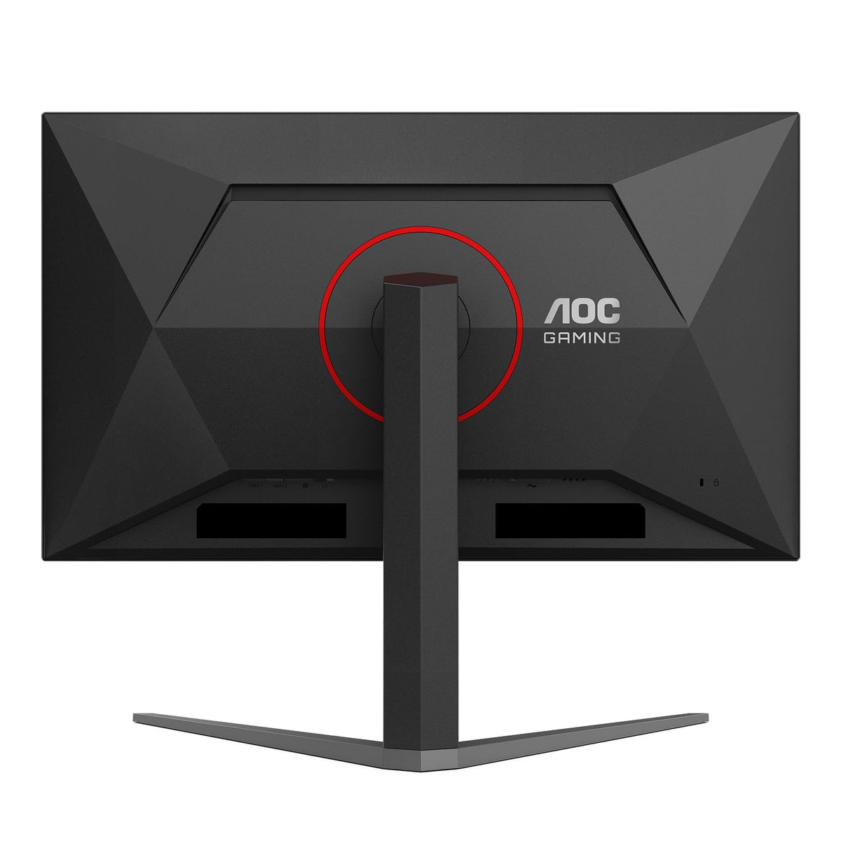 32" 4K IPS Gaming Monitor Q136369