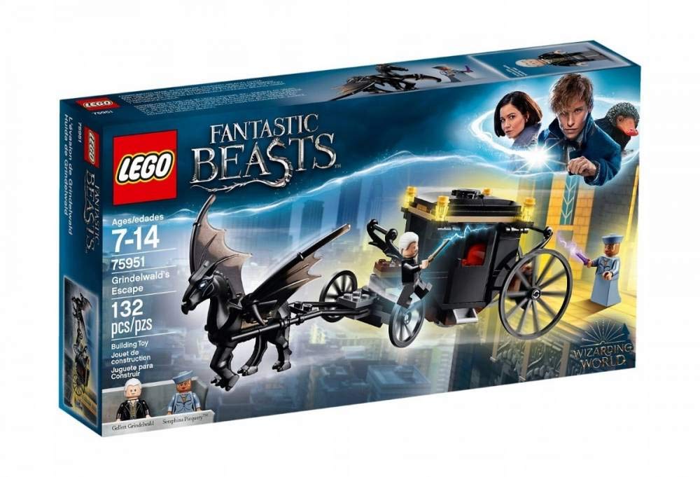 Building Kit (132 Pieces) V6802