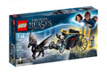 Building Kit (132 Pieces) V6802