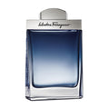 Eau de Toilette Cologne Spray I700323