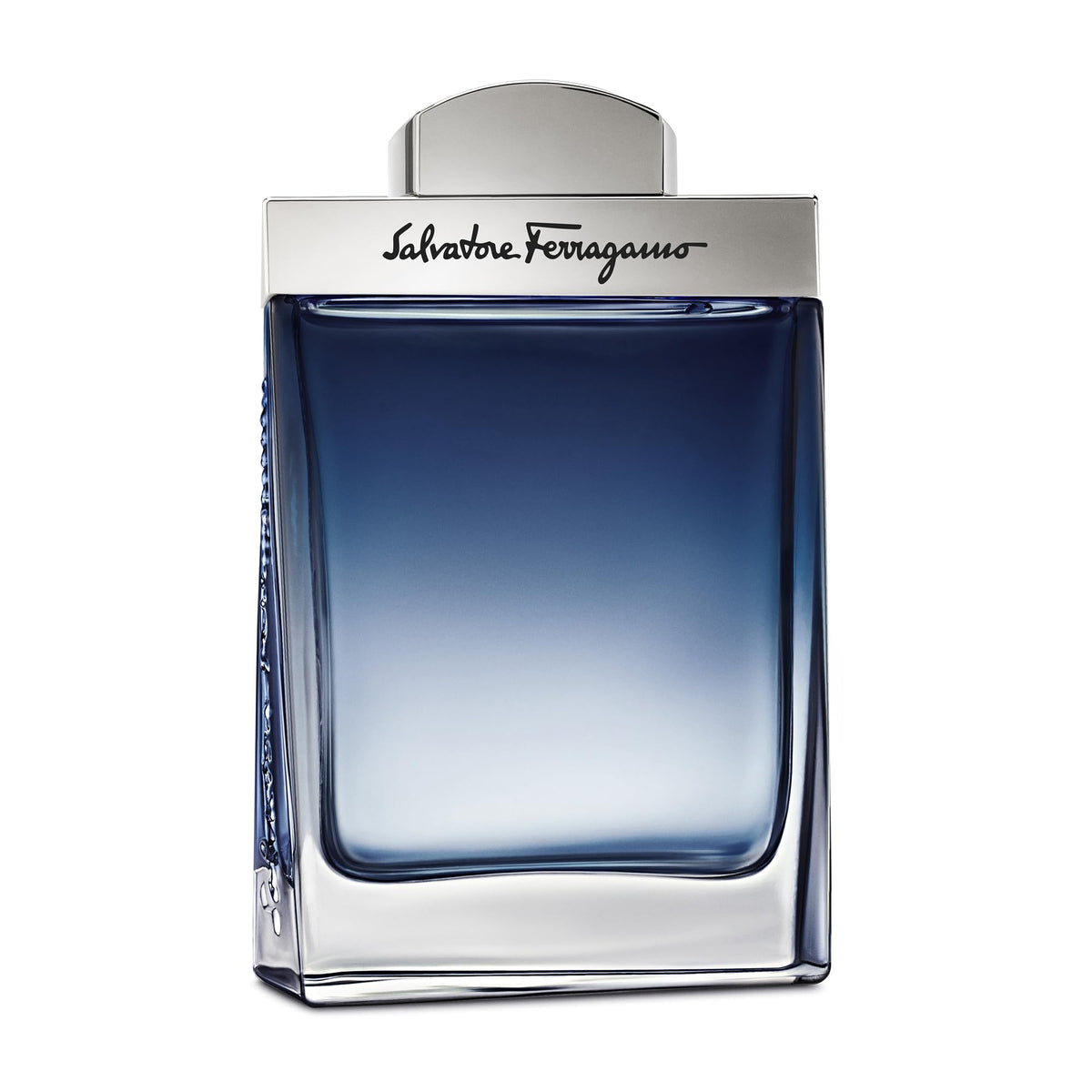 Eau de Toilette Cologne Spray I700323