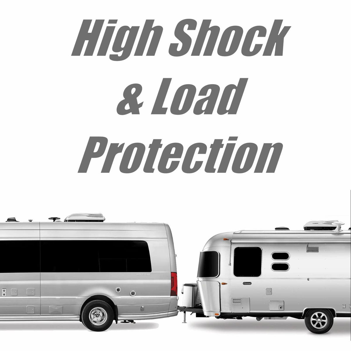 Full Synthetic Automatic Transmission Fluid T905