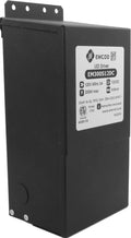 200W 12V DC LED Driver N75285