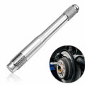 M14x1.5 Stainless Steel Wheel Alignment Pin Tool B746