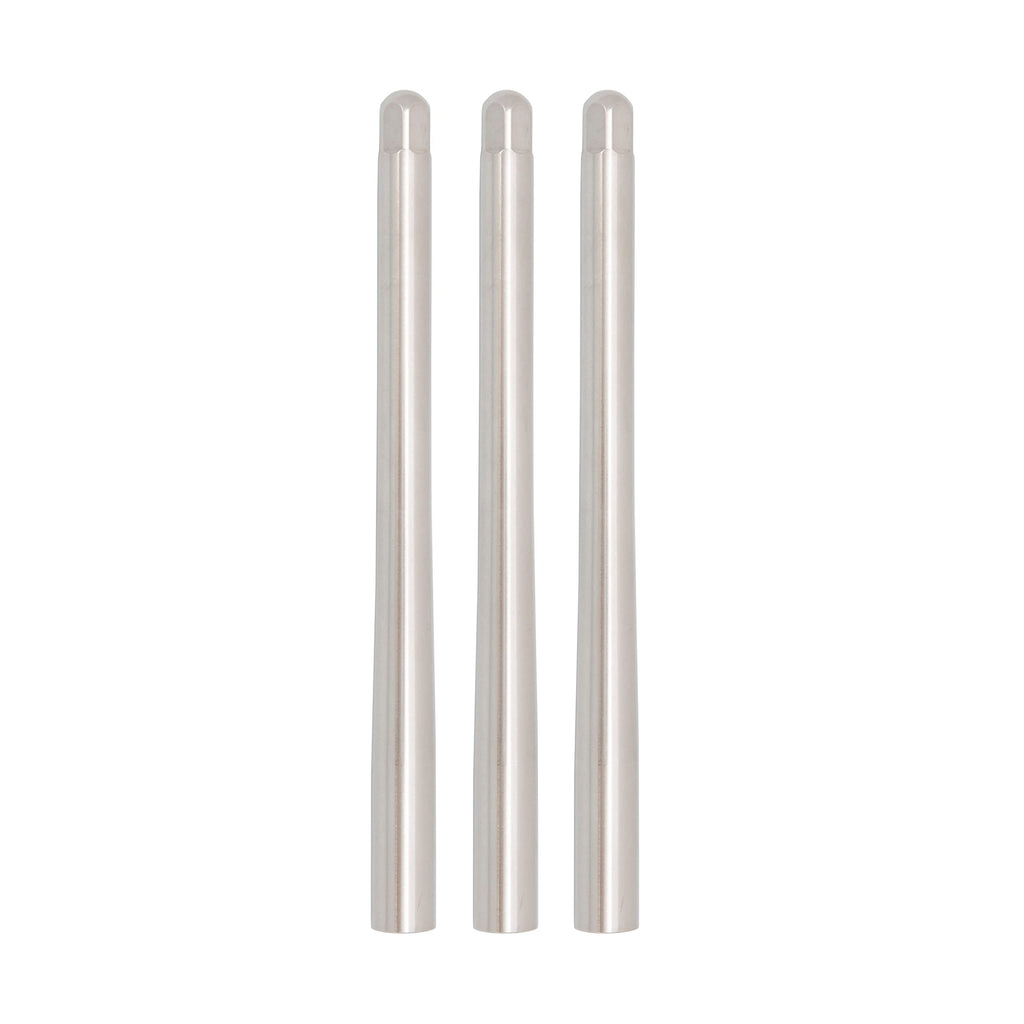 M14 x 1.5 Stainless Steel Wheel Alignment Pin Set 3-Pieces S719